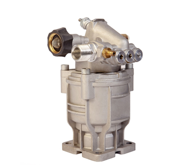 水��^斜盘泵（铜�܇��_(d��)��